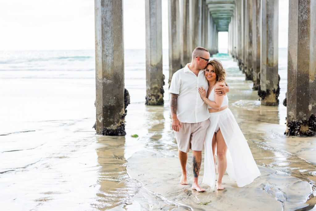 La Jolla Shores Beach Photographer La Jolla Shores Beach Photographer 6